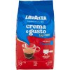 Zrnková káva zmes kávových zŕn Lavazza Crema e Gusto Classico 1000 g