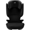Britax Römer KIDFIX M i-Size 2024 Cosmos Black