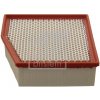 Vzduchový filter FEBI BILSTEIN 48459