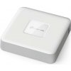 TP-Link VIGI NVR1104H-4P, [NVR, 4 channels, 4x PoE] TP-link