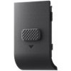 Insta360 Ace Pro Krytka USB portu INST120-13