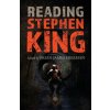 Reading Stephen King (Brian James Freeman)(Brožovaná)