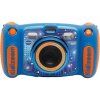 Smart fotoaparát Kidizoom Duo MX 5.0 modrý Vtech