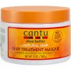 Cantu Deep Treatment Masque maska 340 g