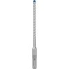 Bosch Príklepový vrták EXPERT SDS plus-7X, 6 x 100 x 165 mm 2608900072