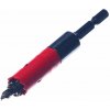 Japonský bimetalový vrták SK11 - SBH-15
