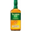 Tullamore Dew 40% 1l (čistá fľaša)