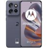 Smartfón Motorola Edge 50 Neo 8 GB / 256 GB 5G Sivý PANTONE Grisaille