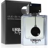 Club De Nuit Urban Man parfumovaná voda pánska 105 ml