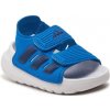 adidas Sandále Altaswim 2.0 Sandals Kids ID0308 Modrá Materiál - vysokokvalitný materiál 19