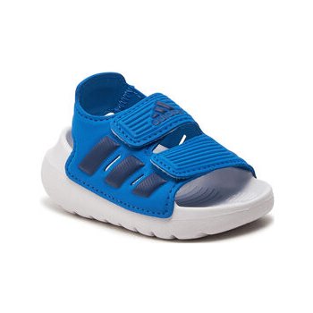 adidas ALTASWIM 2.0 I ID0308 modrá