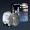 Sicce Syncra 1.5