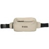 Enrico Benetti Bergen 56000 Light taupe