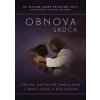 Obnova srdca (Miriam James Heidland, Solt)