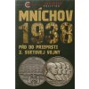 MNÍCHOV 1938 - Marjina Valentina