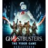 Ghostbusters the Video Game Remastered