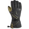 Dakine Team Phoenix Gore-Tex Sammy Carlson M