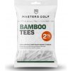 Masters Golf - Bamboo 2 1/8 54mm, 130kusov