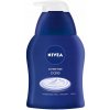 Nivea Creme Care krémové tekuté mydlo 250 ml