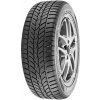 Hankook W442 Winter i*cept RS 195/70 R15 97T