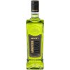 Absinth Rodnik's Classic 70% 0,7 l (čistá fľaša)