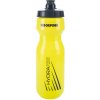 Oxford Hydra 750 ml