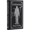 Frankenstein - Mary Shelley, Arcturus Publishing Ltd