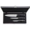 Súprava nožov G21 Gourmet Damascus small box