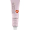 Paul Mitchell Clean Beauty Depositing Treatment 150 ml