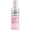 L’Oréal Paris Elseve Glycolic Gloss bezoplachové sérum pre posilnenie a lesk vlasov 150 ml