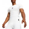 Tričko Puma Hoops Team SS Top Baselayer 676631-02 Veľkosť S