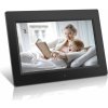 Hnedá DigiFrame 1094 25,65cm (10,1 )