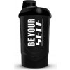 Shaker SELF 600 ml
