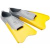 Plavecké plutvy Mad Wave Pool Colour Short Fins 30/33 + výmena a vrátenie do 30 dní s poštovným zadarmo