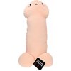 S-LINE Penis Plushie 60 cm