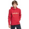 Quiksilver Primary Colors RPY0/American Red 16 let