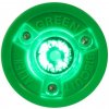 Hokejový puk Green Biscuit Alien