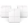Tenda Nova MW6 (3-pack) - WiFi Mesh AC1200 Gigabit Dual Band router