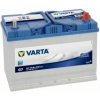 Varta Blue Dynamic 12V 95Ah 830A 595 404 083
