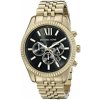 Hodinky Michael Kors MK8286