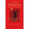 Harry Potter Y El Prisionero de Azkaban. Edición Gryffindor / Harry Potter and the Prisoner of Azkaban. Gryffindor Edition