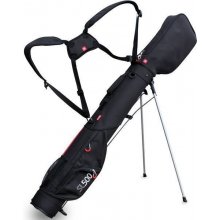 Masters Golf SL500 Stand Bag