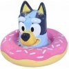 TOOMIES Plovoucí Bluey