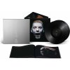 Vinyl Rammstein - Sehnsucht (25th Anniversary Edition)