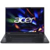 Acer TMP416-72 16/i7-13700H/1TBSSD/16GB/W11P NX.B1KEC.001