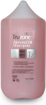 Truzone šampón na vlasy Almond Oil 5000 ml