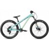 Bicykel Dartmoor Hornet Junior rám 12 palcov modrý