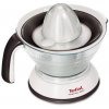 Tefal ZP300138