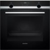 Siemens HB537A0S0