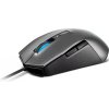 Lenovo Legion M100 RGB Gaming Mouse GY50Z71902